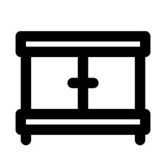 Drawers