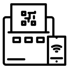 Mini printer