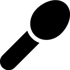 Spoon