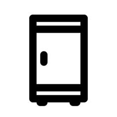 Cupboard