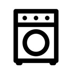 Washer machine