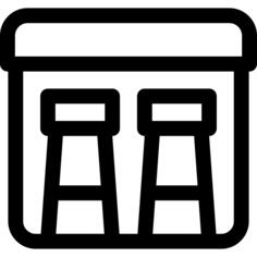 酒吧