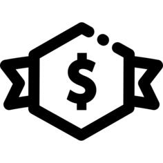 Dollar