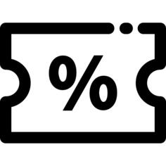Discount