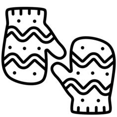 Gloves