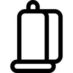 Paper towel