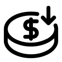 Revenue