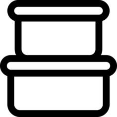 特百惠