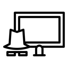 Hacking