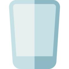 Glass