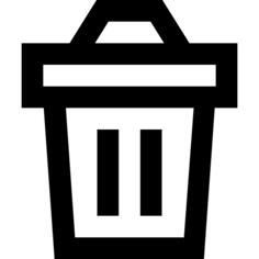Delete