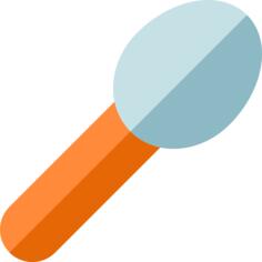 Spoon