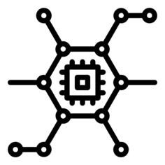 Nano technology