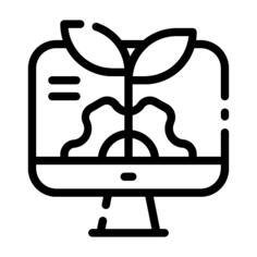 数码投资