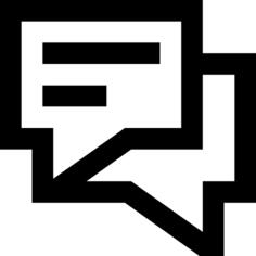Conversation