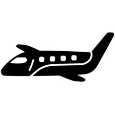 Airplane