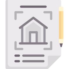 房屋计划