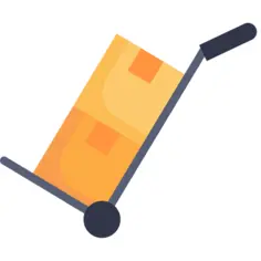 Trolley