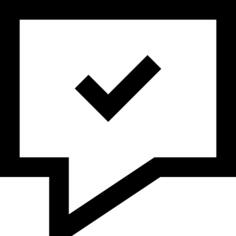 Checklist
