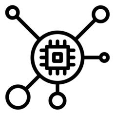 Nano technology
