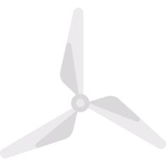 Windmill