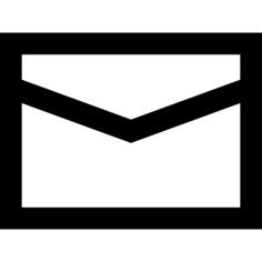 Mail