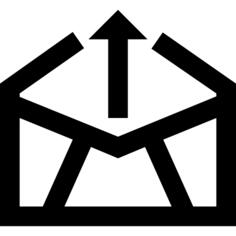 上载