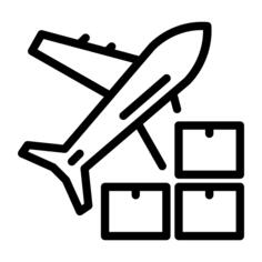 Air plane