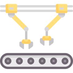 Conveyor