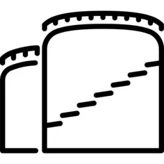 油箱