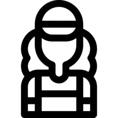 Clerk