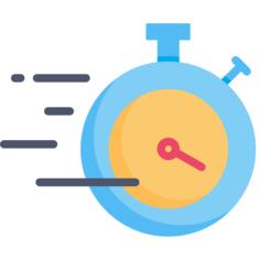 Stopwatch