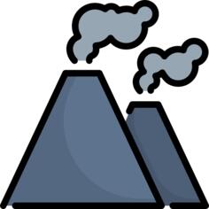 炼油厂