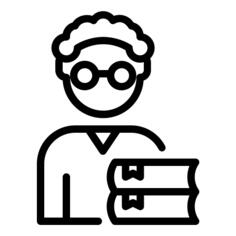 Librarian