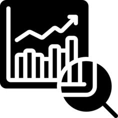 Stock market