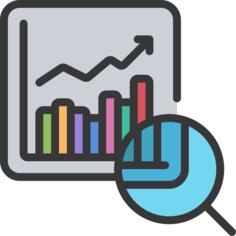 Stock market