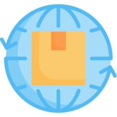 World wide