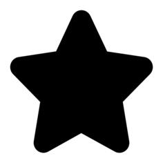 星