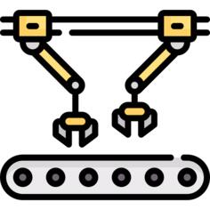 Conveyor