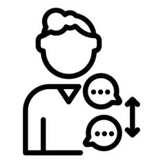 Translator