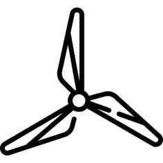 Windmill