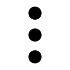 点