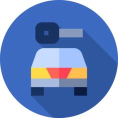 Car rental