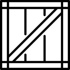 货箱