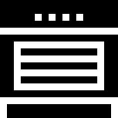 烤箱