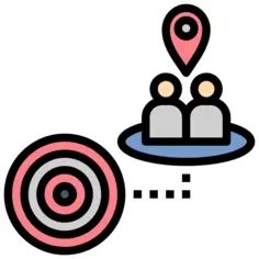 Target