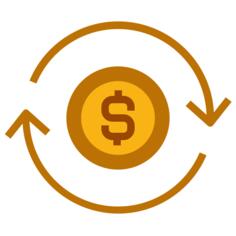 Bank transfer