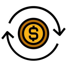 Bank transfer