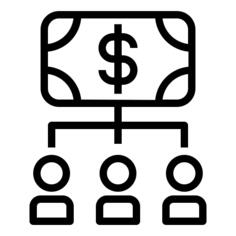 Shareholder