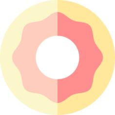 Doughnut
